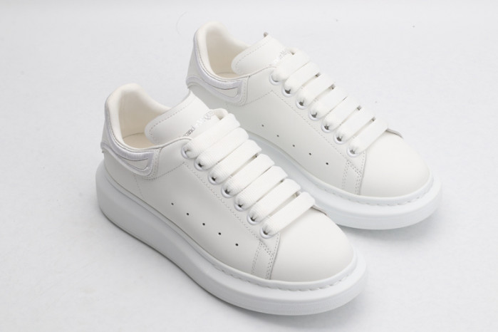 A1exa*der Mcqv*en SNEAKERS MC5563-062