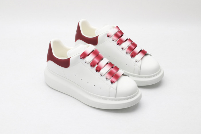 A1exa*der Mcqv*en SNEAKERS MC5563-077