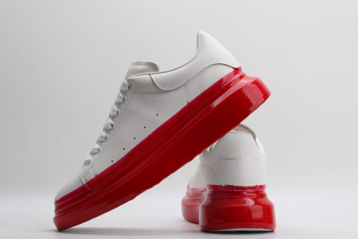 A1exa*der Mcqv*en SNEAKERS MC5563-088