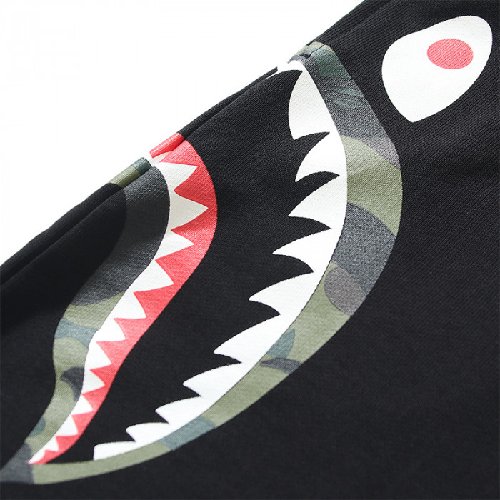 bape shorts ba586221