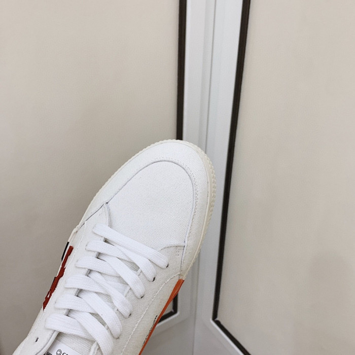 sneaker vu-004