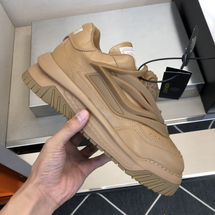 V*ERS SNEAKERS VC5200037