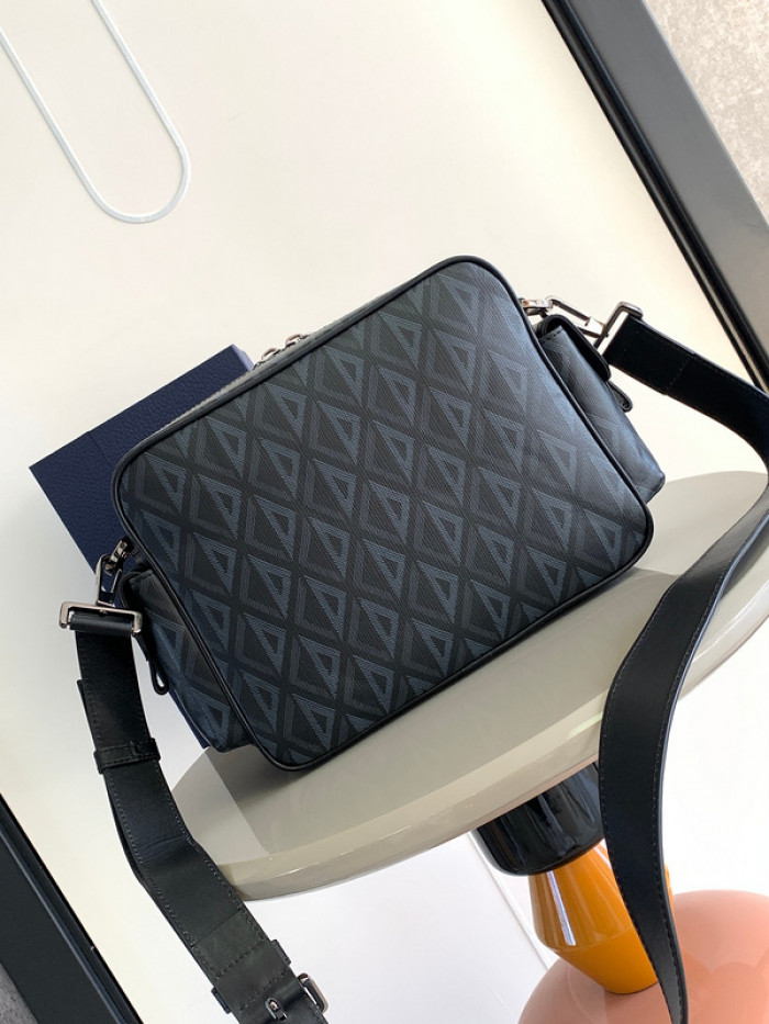 D*R bag B0113-013