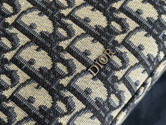 D*R bag B0113-002