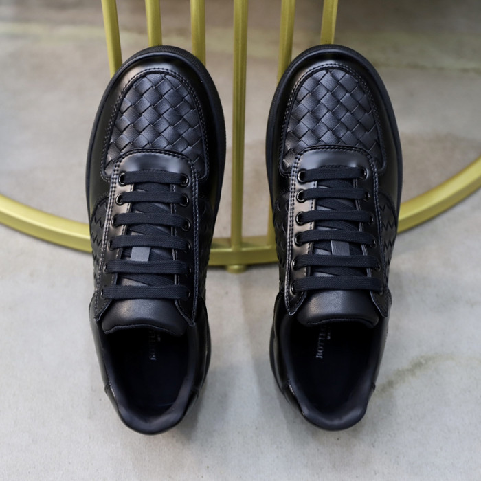 b0ttega Ve*ne*ta sneaker bv582-025