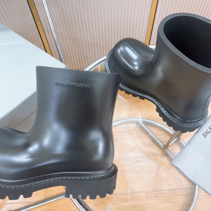 blcg boots blcg825897