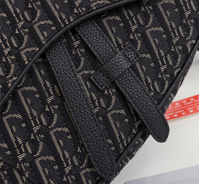 D*R bag B0113-017