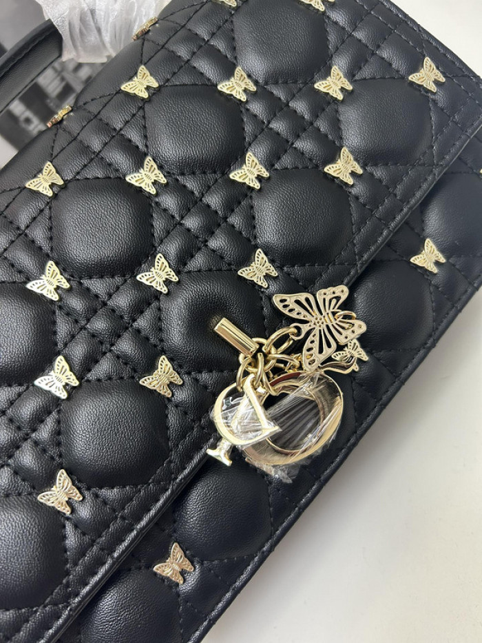 D*R bag B0113-024