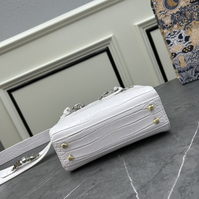 D*R bag B0113-027