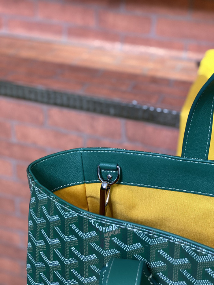 g0yard bag B0113-076