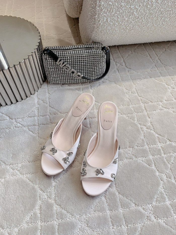 cl heels cl526-028