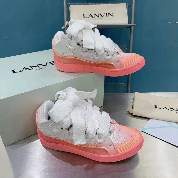 lan.vin sneakers len001-099