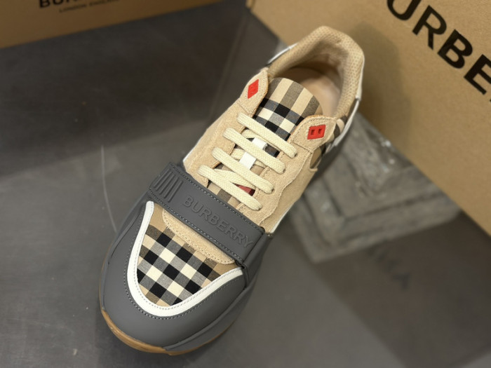 bby sneaker by0078