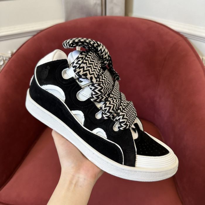 lan.vin sneakers len001-108