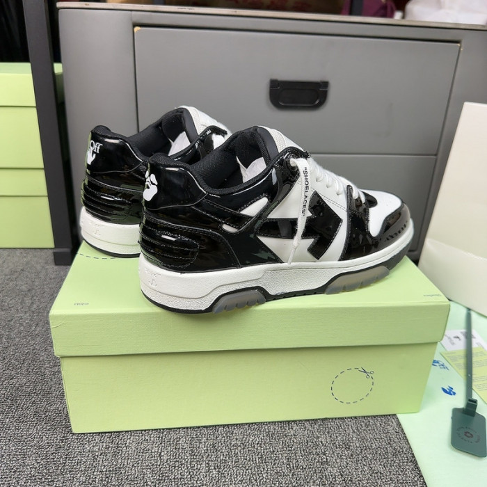 OFW SNEAKERS GY073