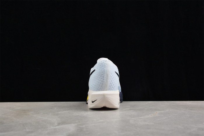 Nike ZoomX Vaporfly 3 Psychic Blue HJ9079-100
