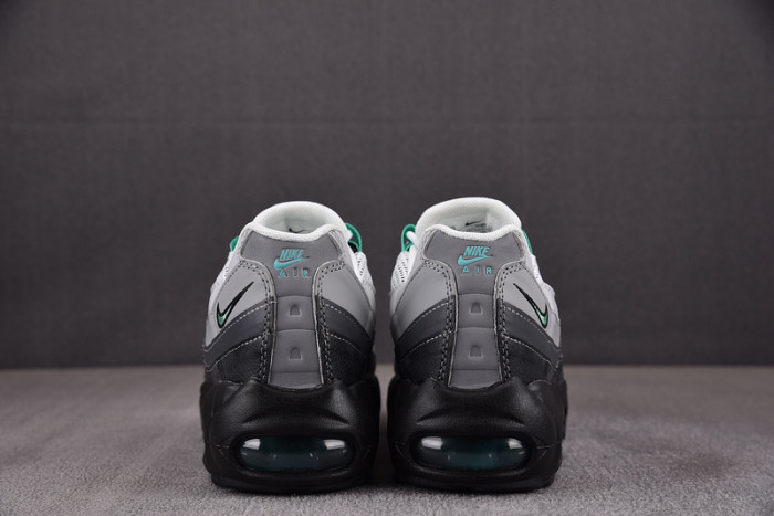 Nike Air Max 95 Next Nature 