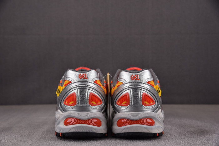 ASICS 1023A019