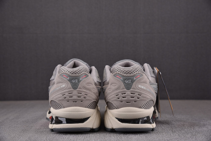 As*ic*s gel kayano 14
