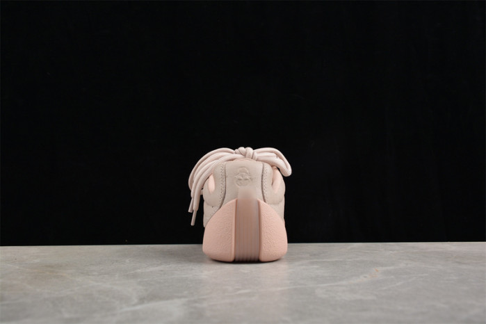 A1EXANDER M*QUEEN SNEAKERS WHGP7-60