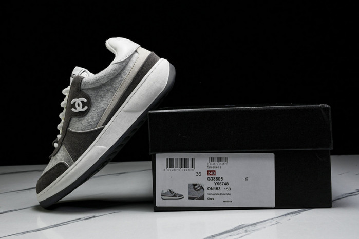 SNEAKERS X0425-071
