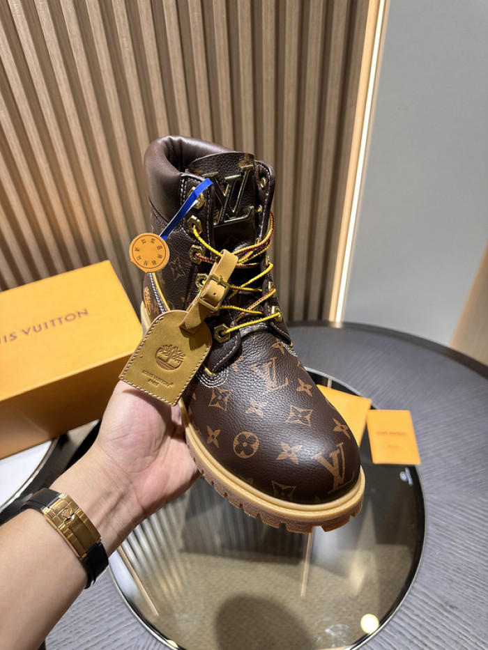 1V Boot SNEAKERS 1V0425-053