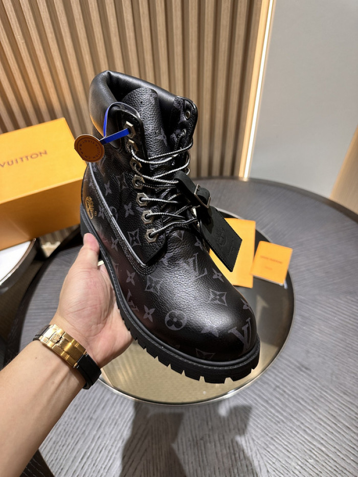 1V Boot SNEAKERS 1V0425-052