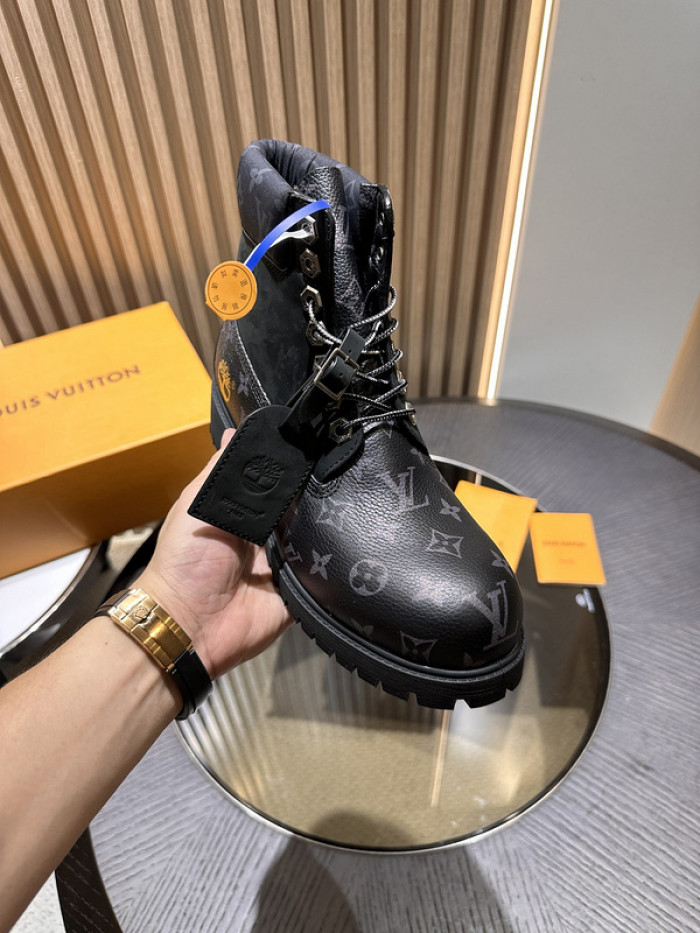 1V Boot SNEAKERS 1V0425-050