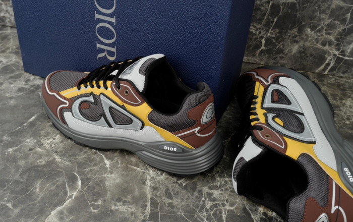 D10R B30 SNEAKERS B3091