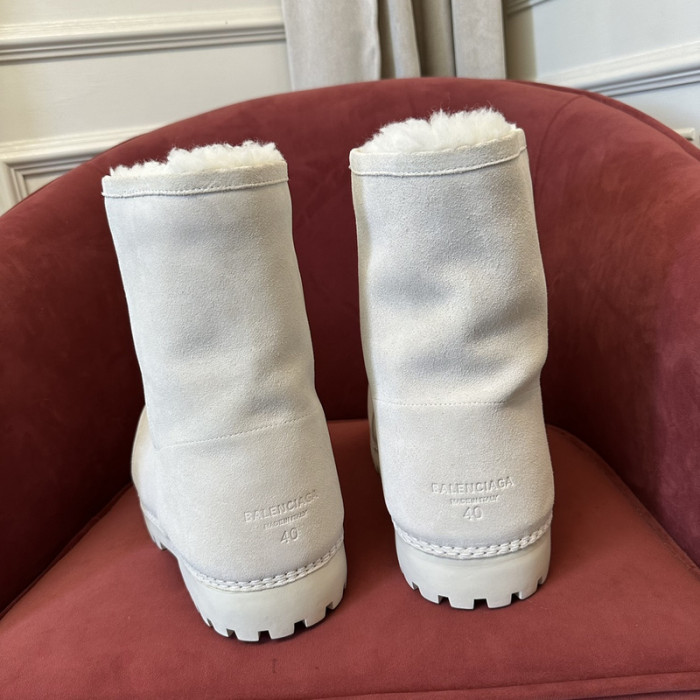 BLCG BOOTS BLCG825917