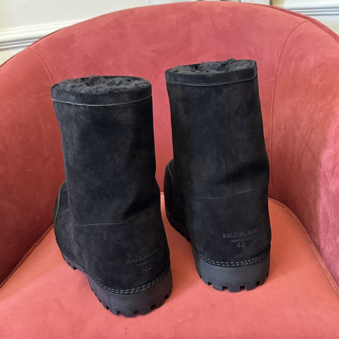 BLCG BOOTS BLCG825918