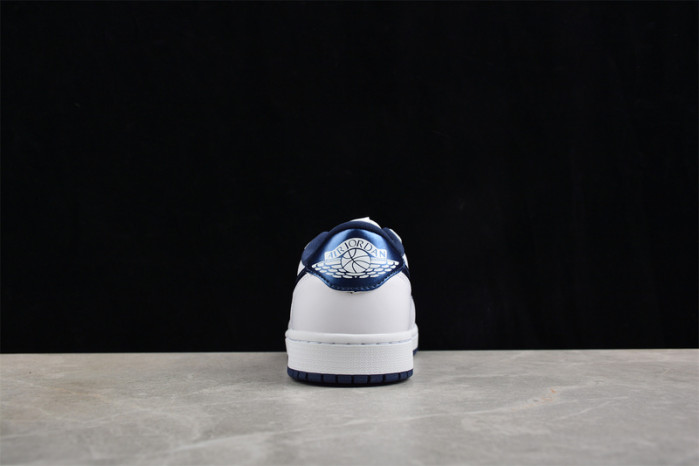 Air Jordan 1 Low 