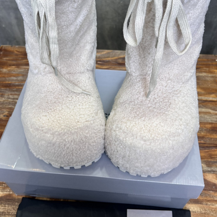 BLCG BOOTS BLCG825927