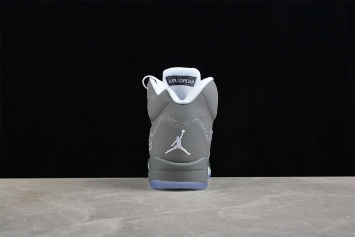 Air Jordan 5 Retro 