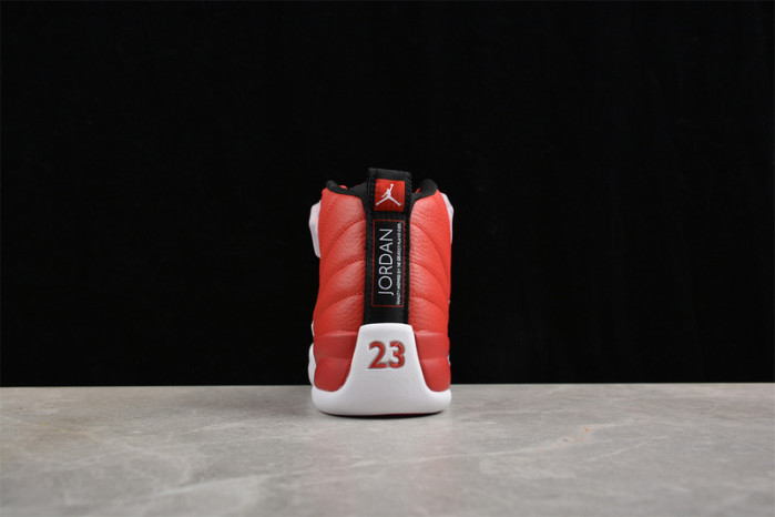 Air Jordan 12 Retro 