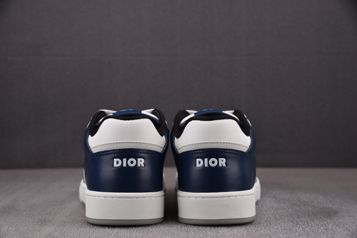 D10R B27 SNEAKERS BNOP235-048