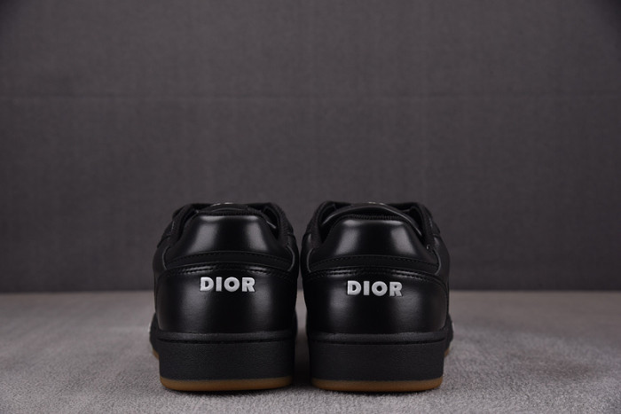 D10R B27 SNEAKERS BNOP235-051
