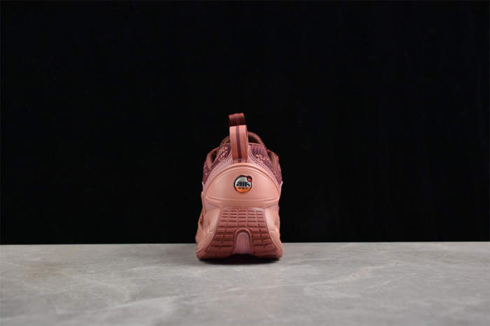 size? x Nike Air Max DN SP 
