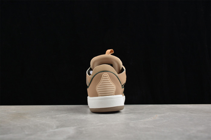 LAN.VIN SNEAKERS LEN001-116