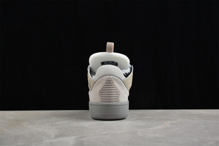 LAN.VIN SNEAKERS LEN001-117