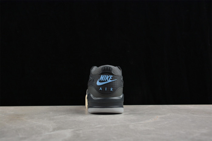 Air Jordan 4 RM GS 