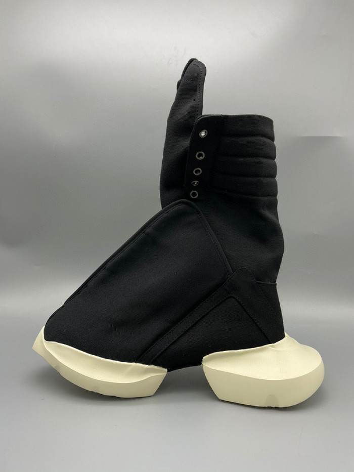 RICK 0WENS SNEAKERS RO458-205