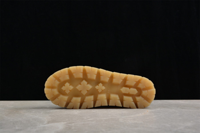 PRA Sneakers PA1187