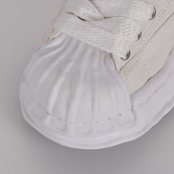 Ma1s0n MIHARA YASUHIRO MY01-119