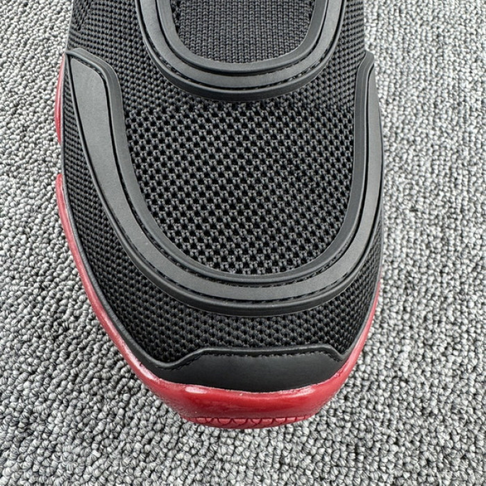 PRA Sneakers PA1190