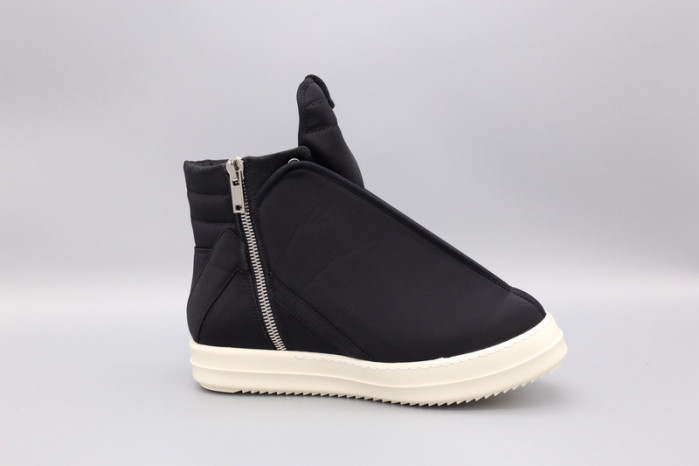 RICK 0WENS SNEAKERS RO458-206