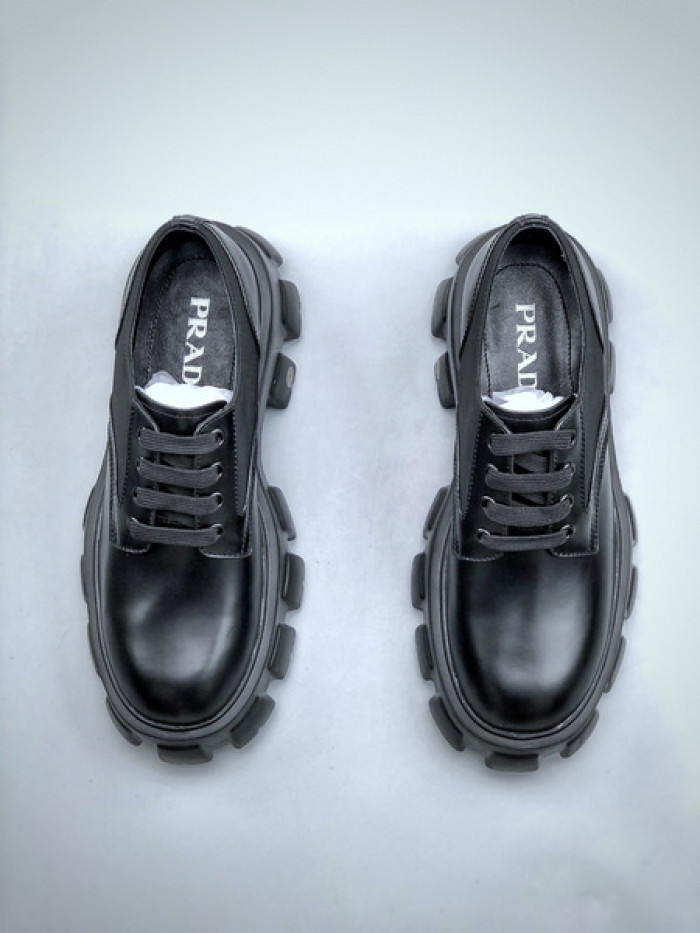 PRA Sneakers PA1192