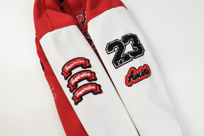 AM1R1 AM229-085
