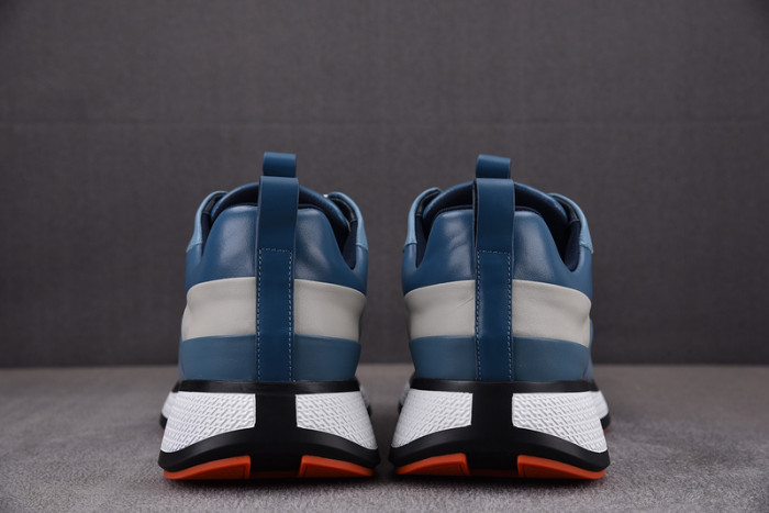 HER*MES SNEAKER HM1028-011