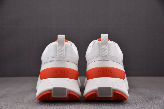 HER*MES SNEAKER HM1028-012